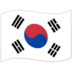 daftar s128 terpercaya koi gate free Mantan Ketua Majelis Nasional Kim Hyung-oh mengatakan pada tanggal 27